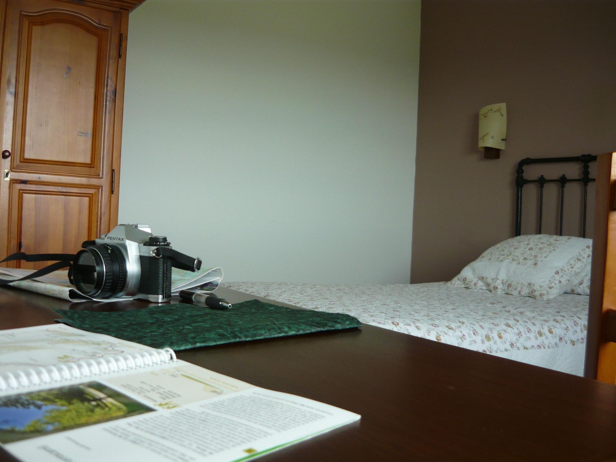 Hotel Rural Suquin Навия Экстерьер фото
